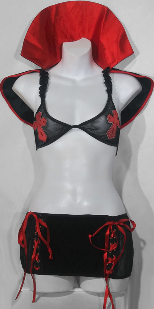 lingerie costume sexy Women's Sexy Costumes Black Sexy Top Bodysuit PU Leather Costume Sexy  Lingerie main image 0