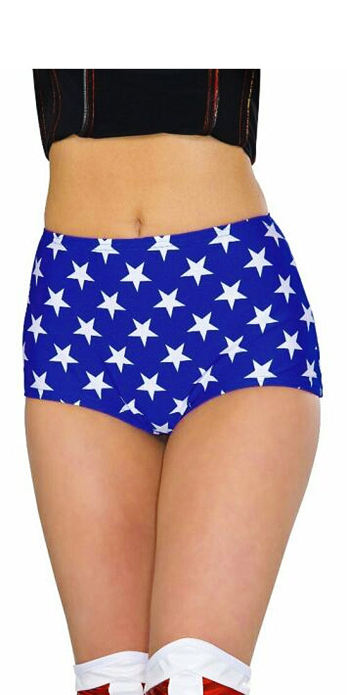 Wholesale wonder woman underwear In Sexy And Comfortable Styles 