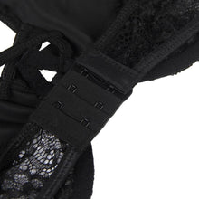 Velvet 2pc Strappy Set
