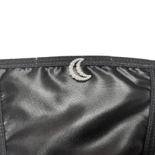 Bat Wing Womens G-String