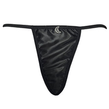 Bat Wing Womens G-String