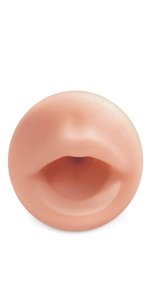 Co-ed Cocksucker for Men (Lush Lips Male Masturbator) Adult Sex Toys R LingerRave Co-ed Cocksucker for Men (Lush Lips Male Masturbator) Adult Sex Toys R LingerRave