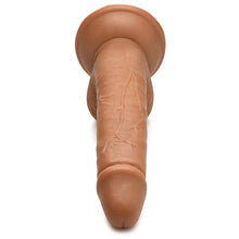 Fantasy Jock 7"inch Dildo