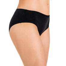 Sexy Womens Gold Digger (Cotton Brief Underwear)