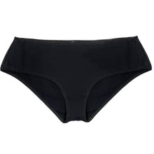 Sexy Womens Gold Digger (Cotton Brief Underwear)