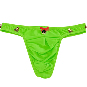 sexy christmas lingerie men Amazon.com: EHSUYAB Sexy Lingerie For Men, Men's Wrestling Singlet, 3 Piece Christmas  Santa Claus Costume Outfit Man Male Xmas One Size Fits All Red: Clothing,  Shoes & Jewelry main image 1