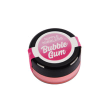 Tingle Balm Nipple Nibbler 3gm