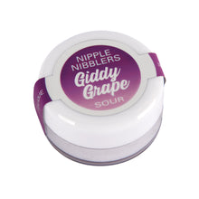 Tingle Balm Nipple Nibbler 3gm
