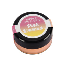 Tingle Balm Nipple Nibbler 3gm