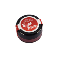 Tingle Balm Nipple Nibbler 3gm