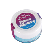 Tingle Balm Nipple Nibbler 3gm