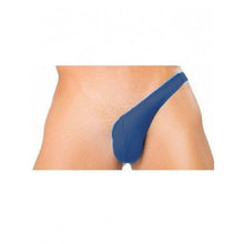 One Leg Mens Thong