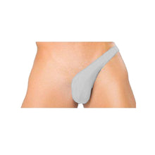 One Leg Mens Thong