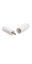 Generic Pocket Vibe  (4 different interchangeable heads) Vibrator