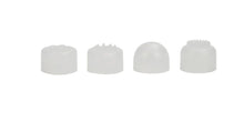 Generic Pocket Vibe  (4 different interchangeable heads) Vibrator