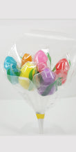 Pecker Lollipop Bouquet