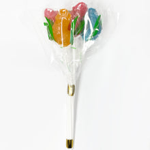 Pecker Lollipop Bouquet