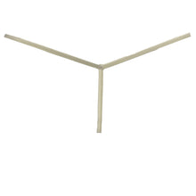 Mens Tarzan G-String