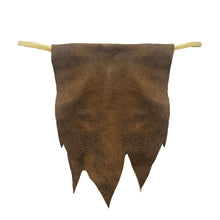 Mens Tarzan G-String