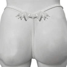 Bat Wing Womens G-String