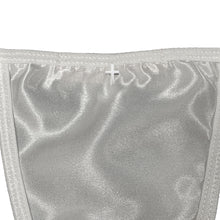Bat Wing Womens G-String