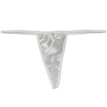 Bat Wing Womens G-String