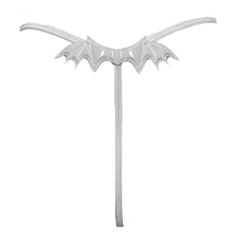 Bat Wing Womens G-String