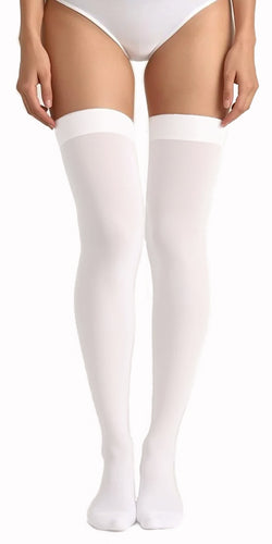 Thigh High Sockings