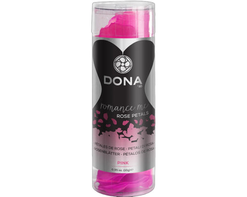 Dona Rose Petals (Pink)…